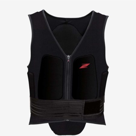 Zandona Soft Active Junior Vest Pro