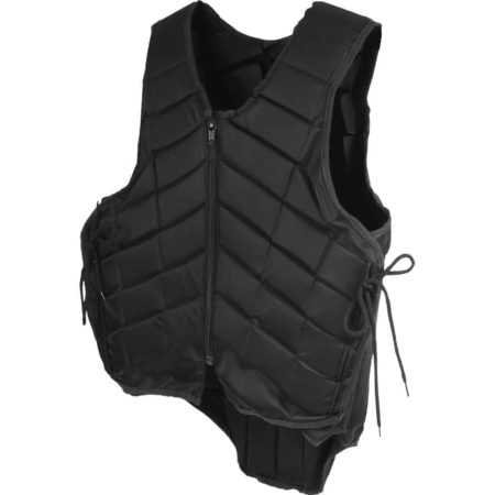 Knight Rider Flex Junior Body Protector