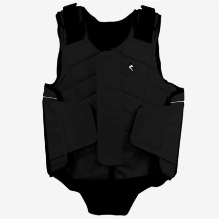 Knight Rider Junior Body Protector