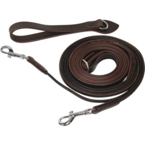 5290-DBR-450x450