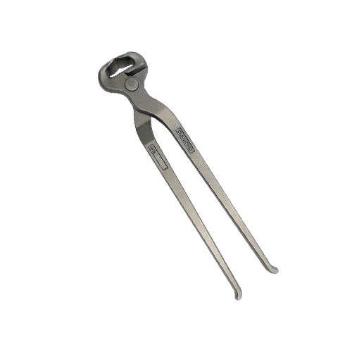 DIAMOND N10 NAIL NIPPER CLASSIC