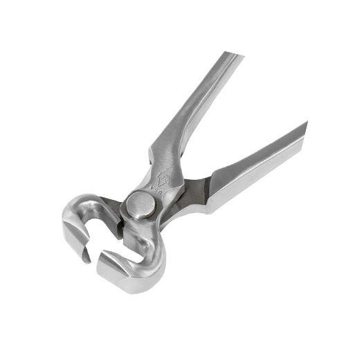 HOOF NIPPER GE - FN 15 CLASSIC