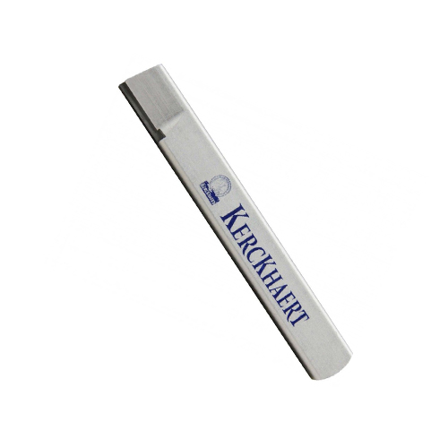 KERCKHAERT SPEEDY KNIFE SHARPENER