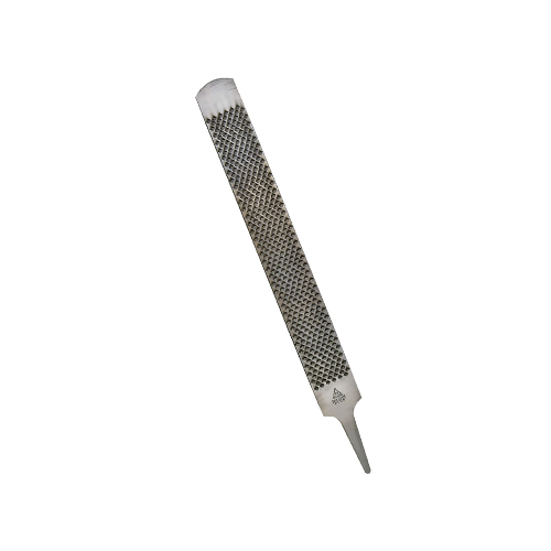 HOOF RASP BELLOTA RAZOR PLUS