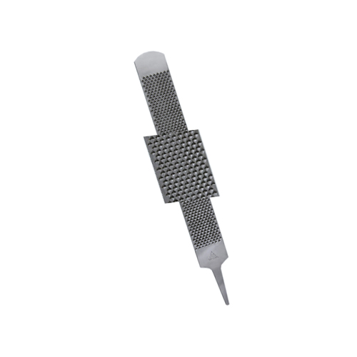HOOF RASP BELLOTA TOP LEVEL