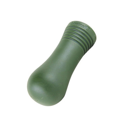 RASP HANDLE DIAMOND ERGO -twist on-