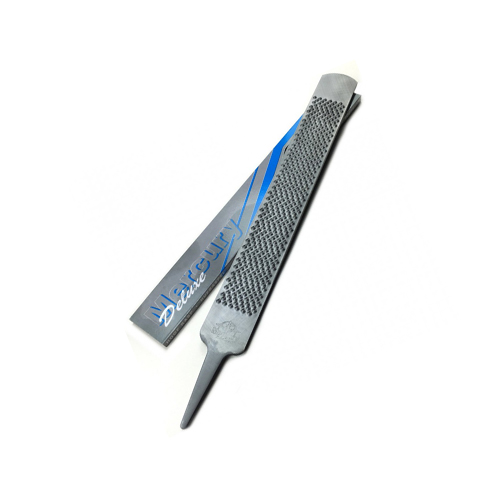 HOOF RASP MERCURY DELUX