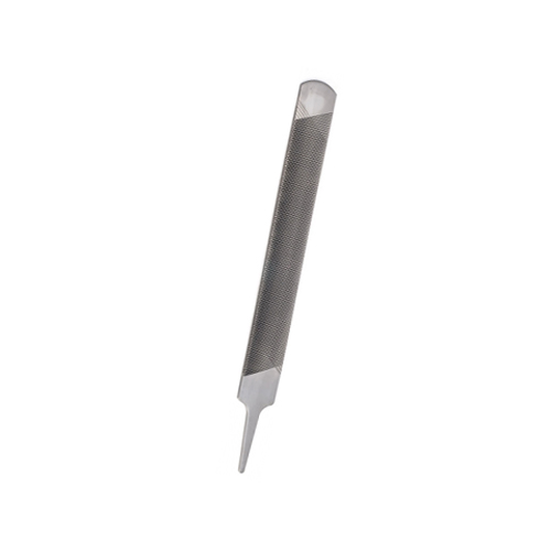 DIAMOND HOOF RASP STANDARD 14"