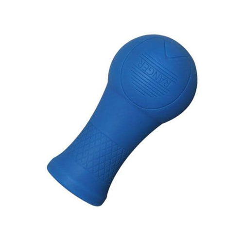 RASP HANDLE DAILY RANGER BLUE