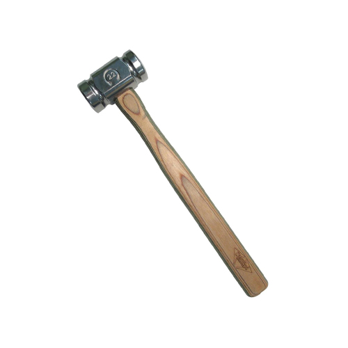 ROUNDING HAMMER DIAMOND 0,8kg/1.8Ib