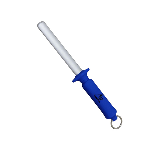 SHARPENER F.P