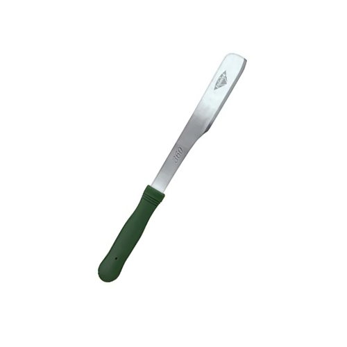DIAMOND TOEING KNIFE 360