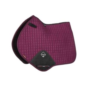 0014804_lemieux-close-contact-suede-square-plum-large_lm8835_750