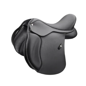 500 PONY SADDLE
