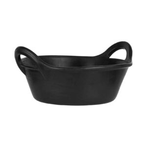 Feeding bucket