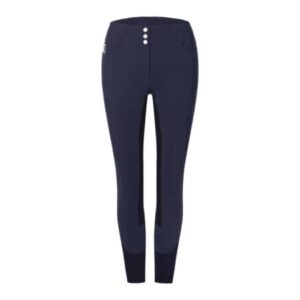 Grip women breehes