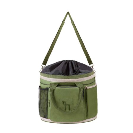 Horze Sandnes Grooming Bag