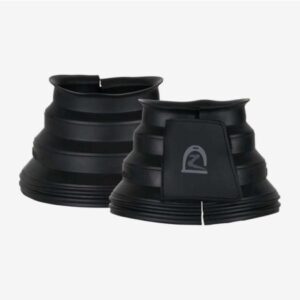 Guard bell