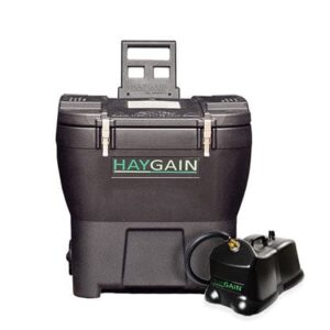 HG 600