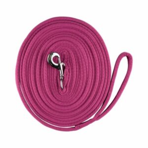 Lung pink