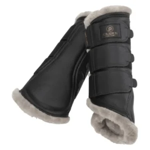 eskadron_gamaschen_faux_leather_ff_platinum_black_600x600