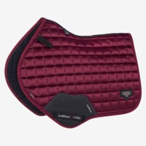 lm-loirecc-mulberry-LM-LCS-MB-scaled-e1659533694512-450x450