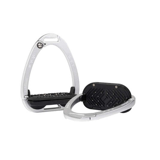 LeMieux Vector Stirrup Control