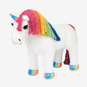 344648_Rainbow_01