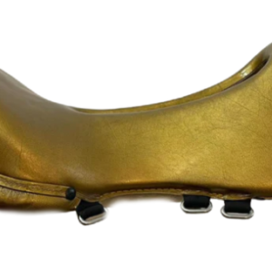 BALENTE B - GOLD