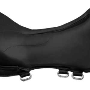 Balente CA black