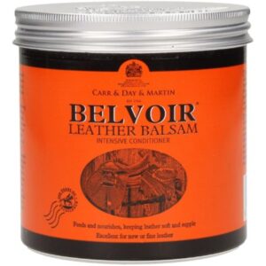 Balsam