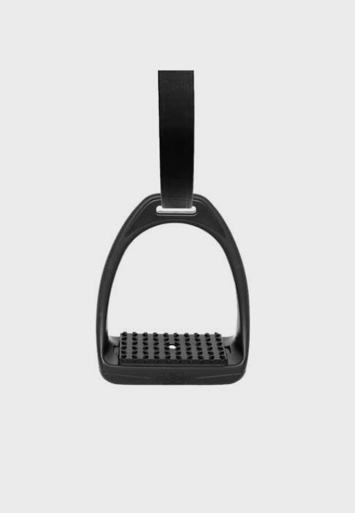 Compositi Reflex Stirrups