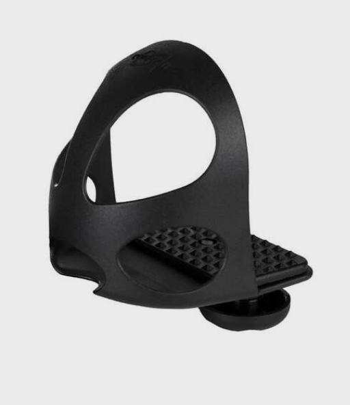 Compositi Safety Matrix Toe Cages