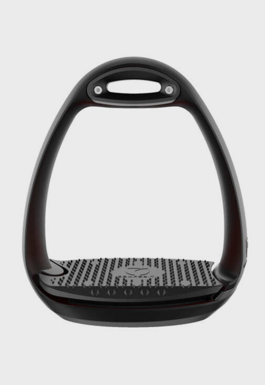 Compositi Stirrups EOLE