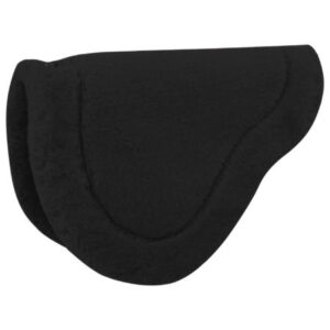 Coolpack black