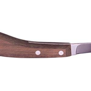 Hauptner & Herberholz 40672000 Left Hoof Knife