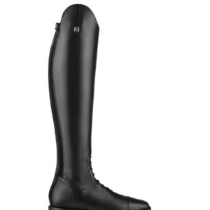 LINUS jump riding boots