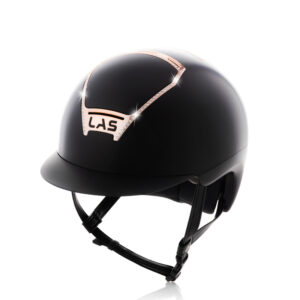 MATT-BLACK-ROSE-GOLD