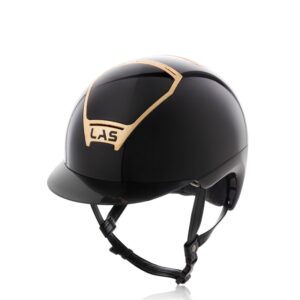 OPERA-FOGLIA-ORO-BLACK-3