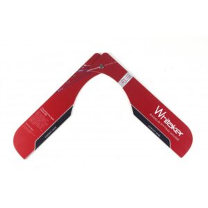 Saddle Gauge-600x600