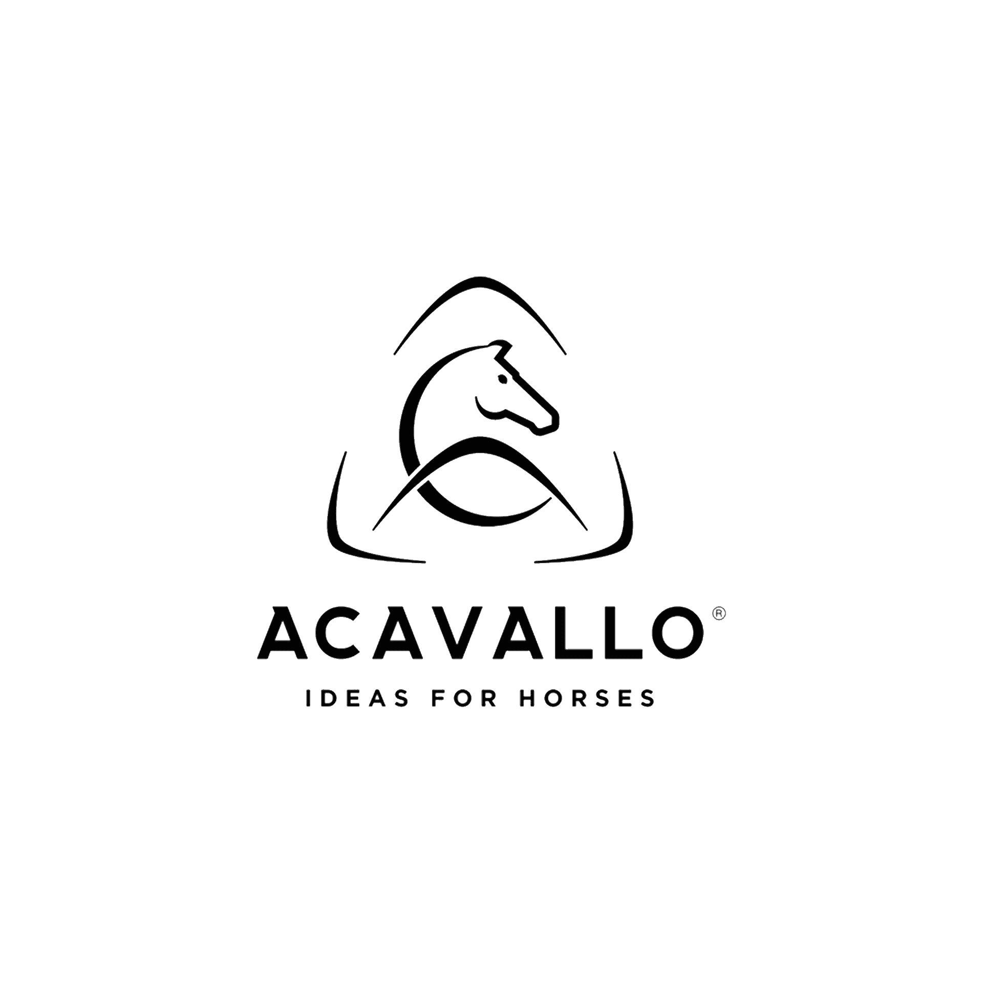 Acavallo