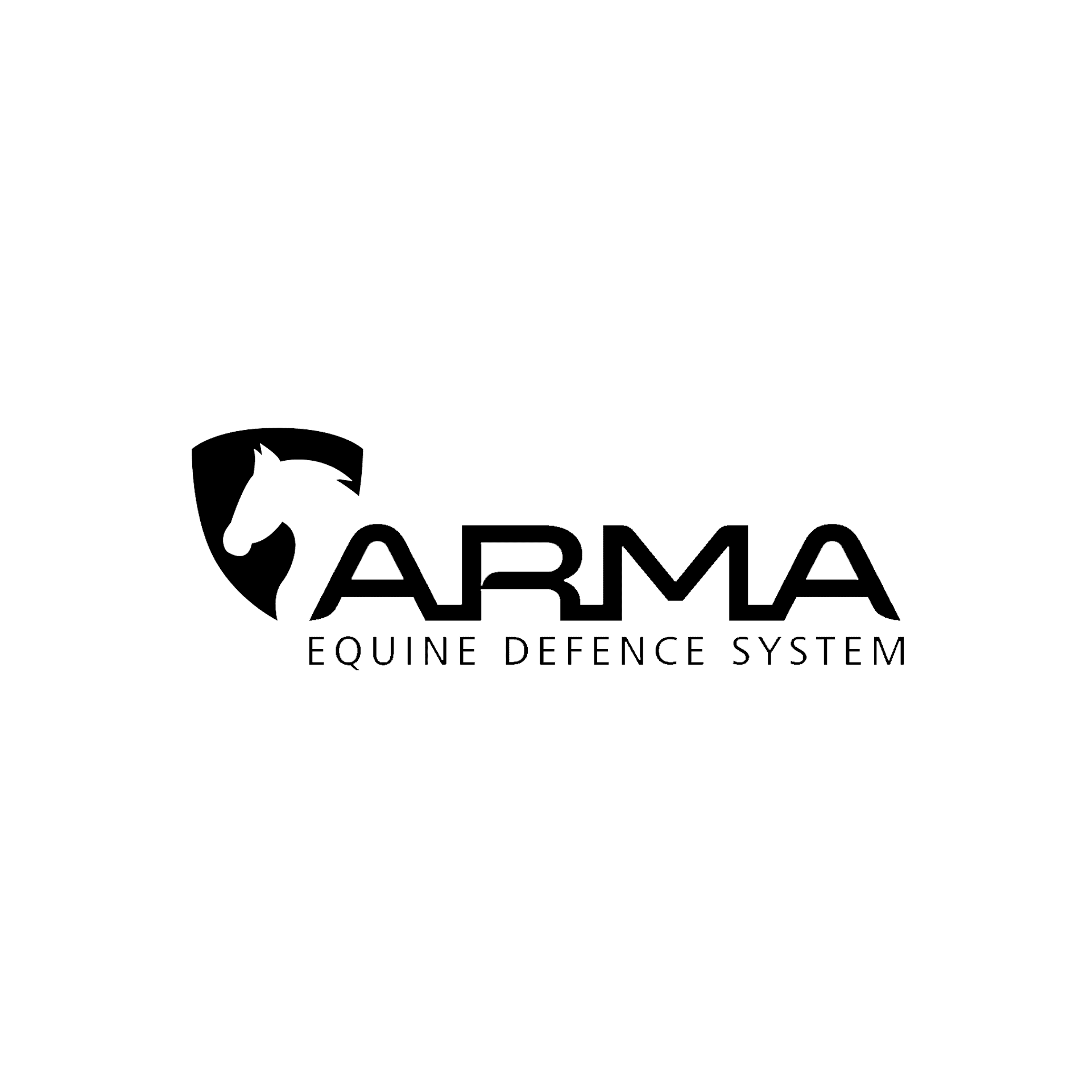 Arma