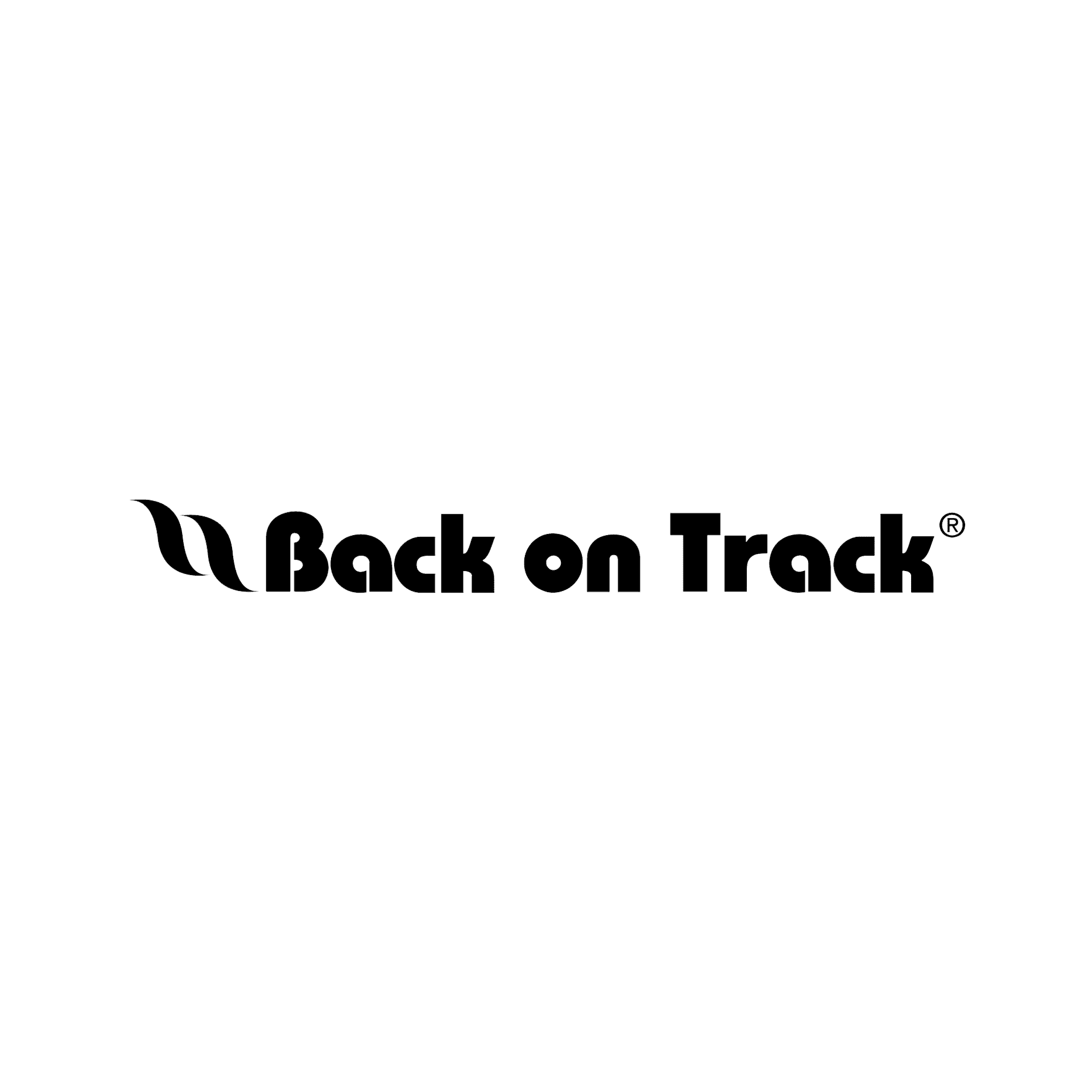 Back-On-Track