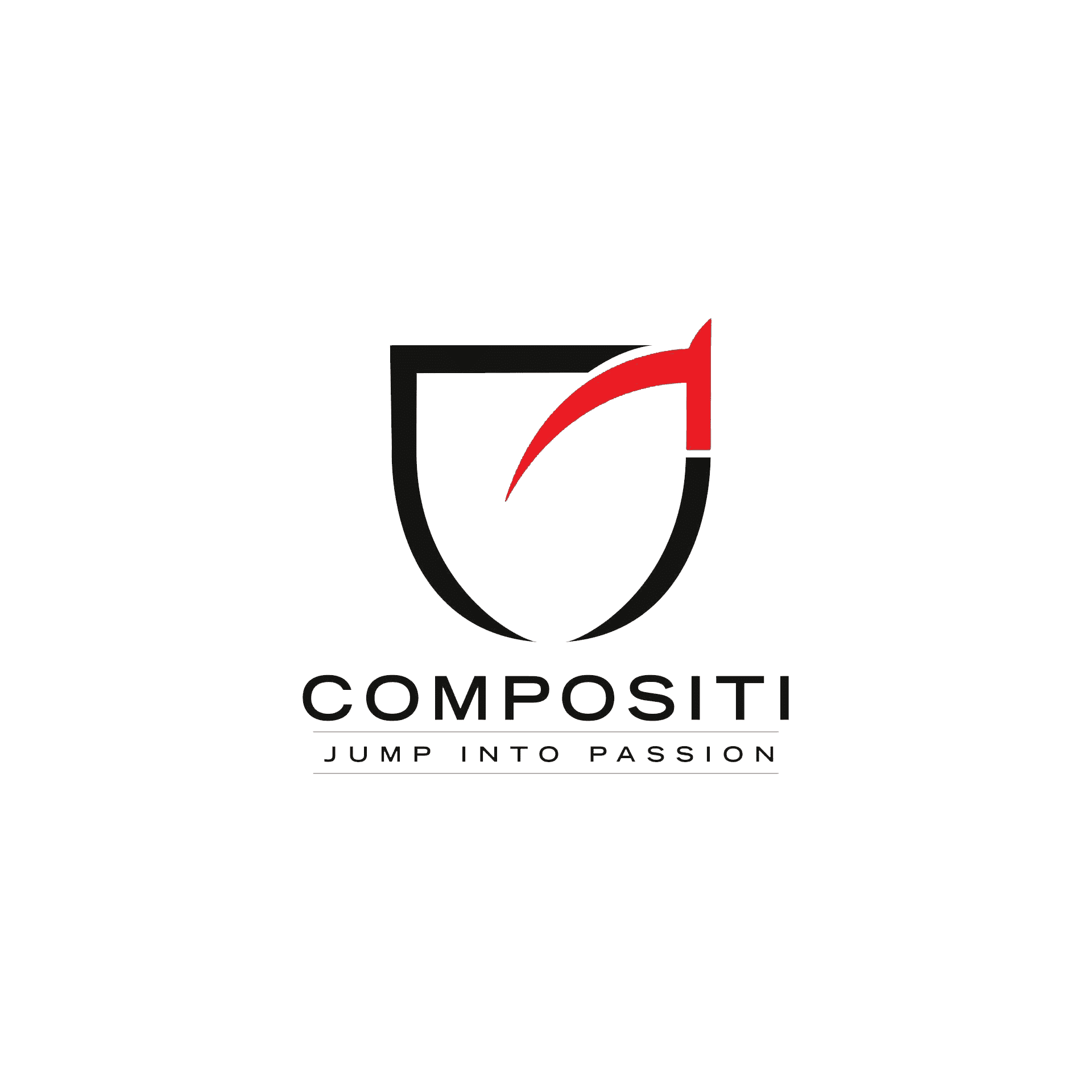 COMPOSITI