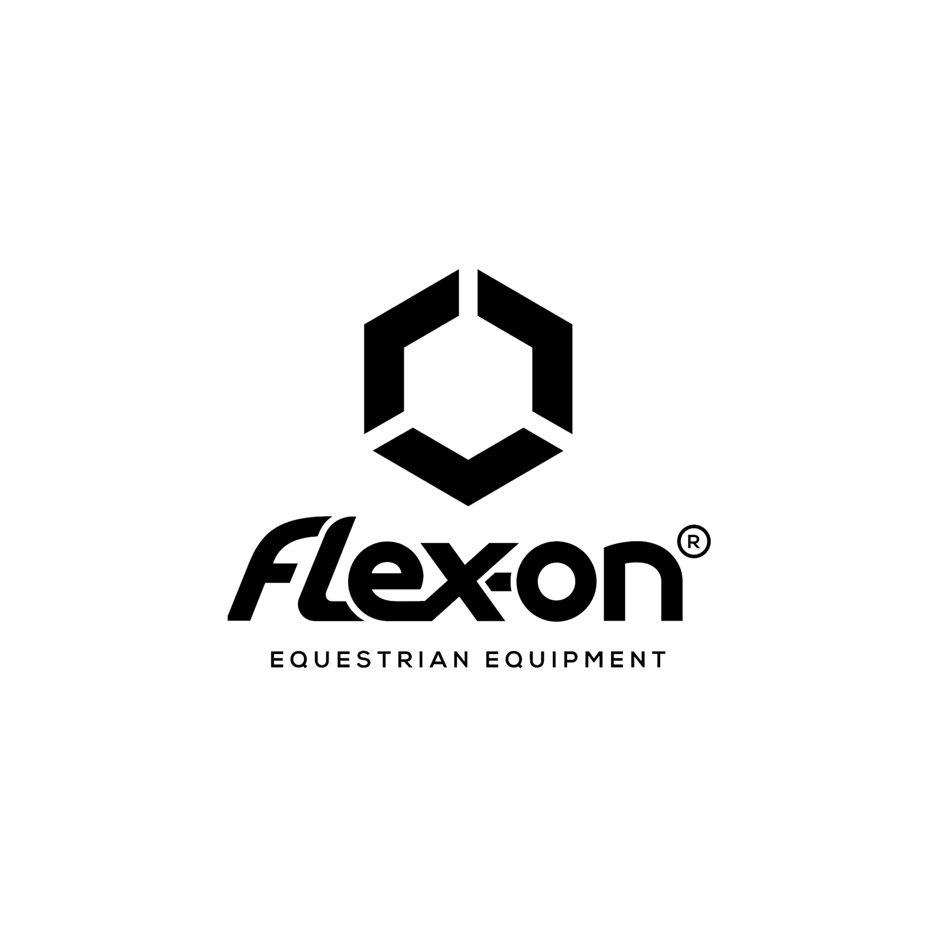 FLEX-ON