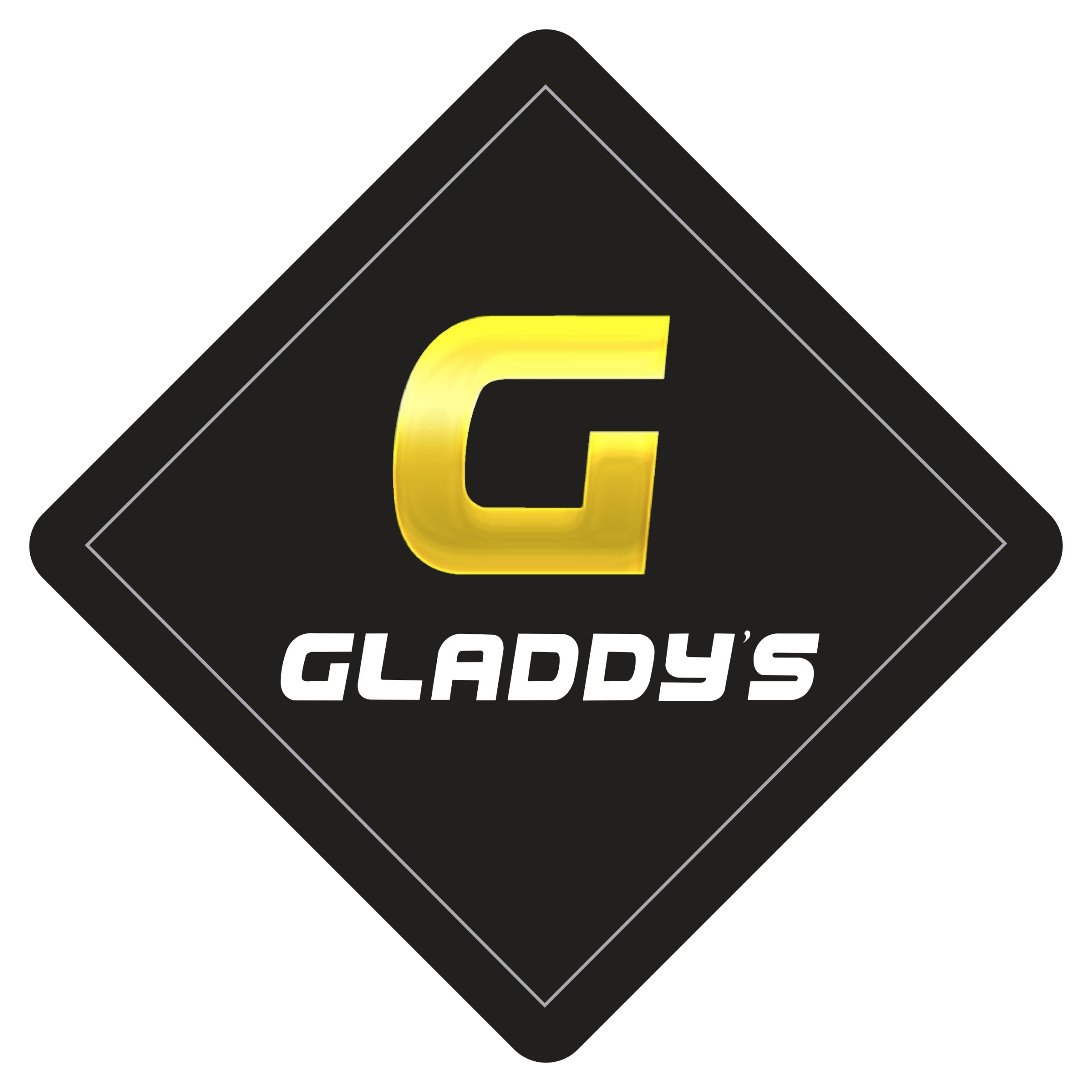 GLADDY'S LOGO-10.04.2021_page-0001