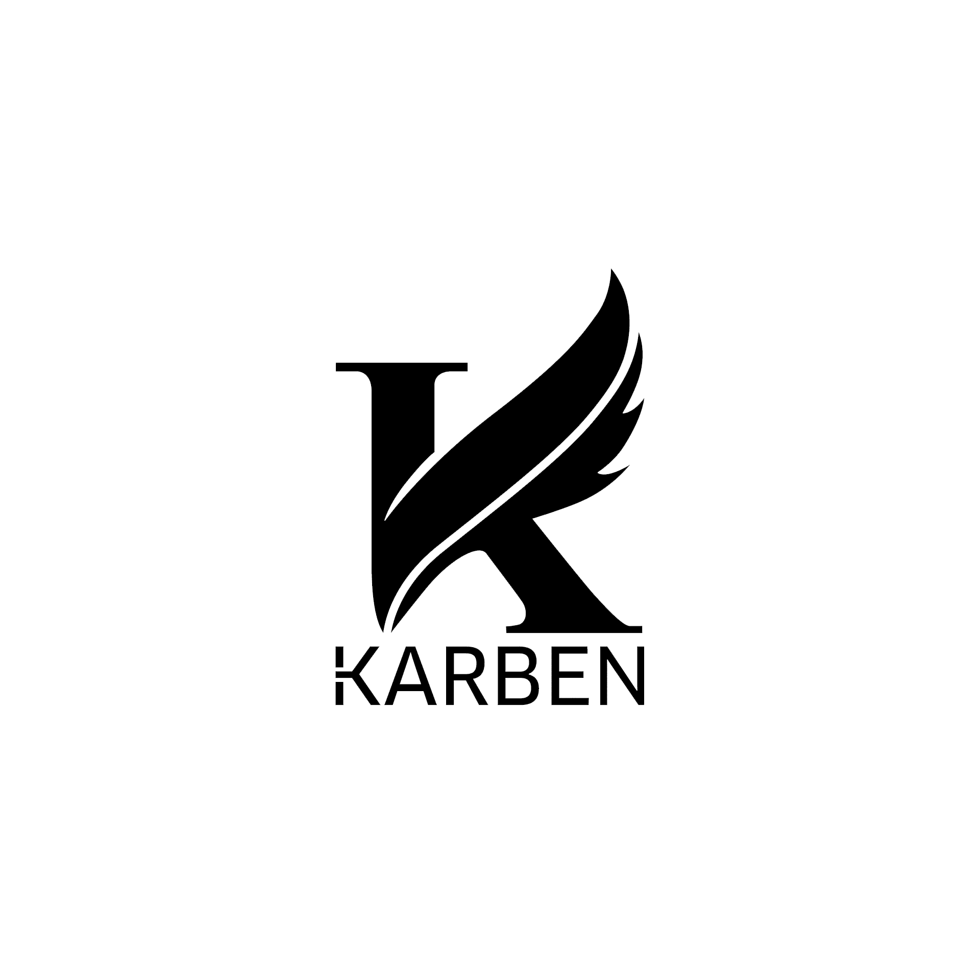 KARBEN