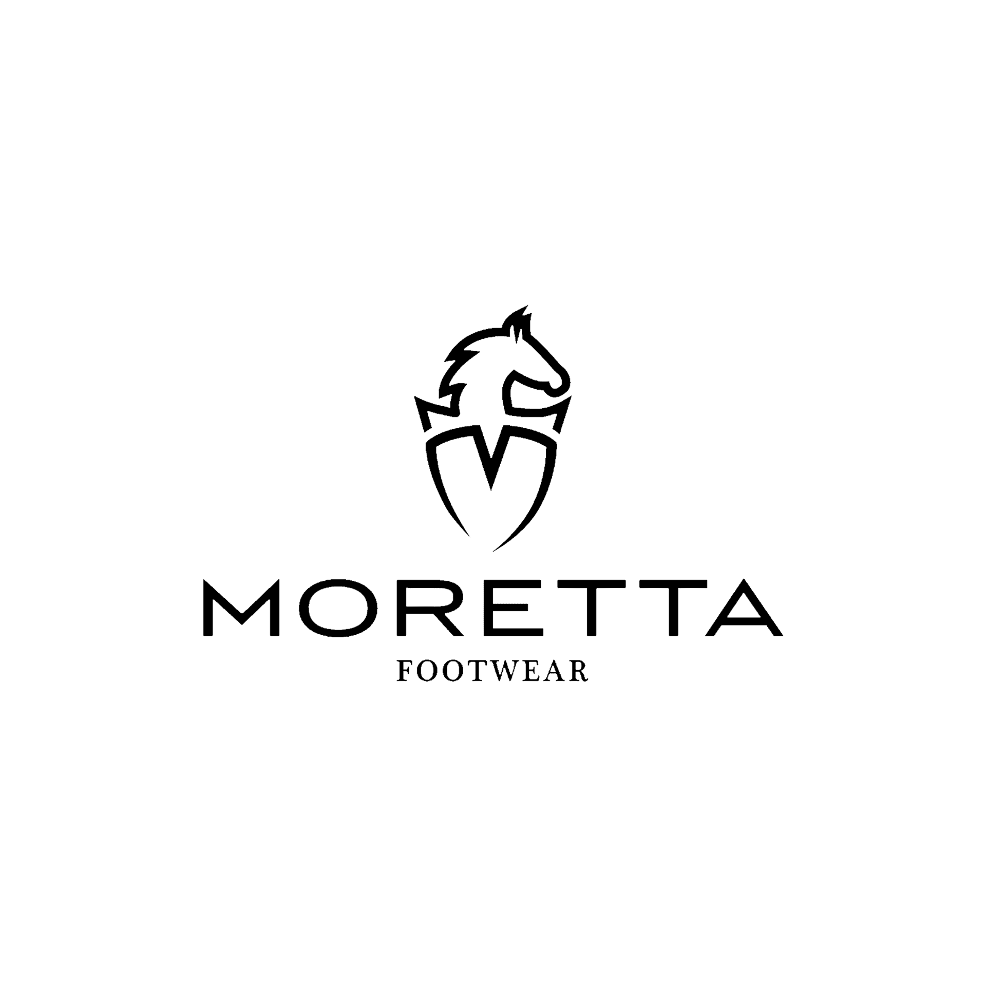 MORETTA