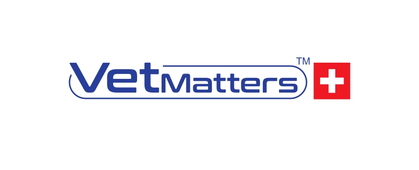 VETMATTERS LOGO WITH SWISS FLAG-2_page-0001