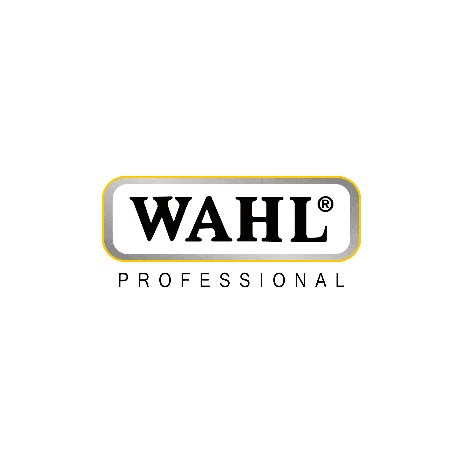 WAHL